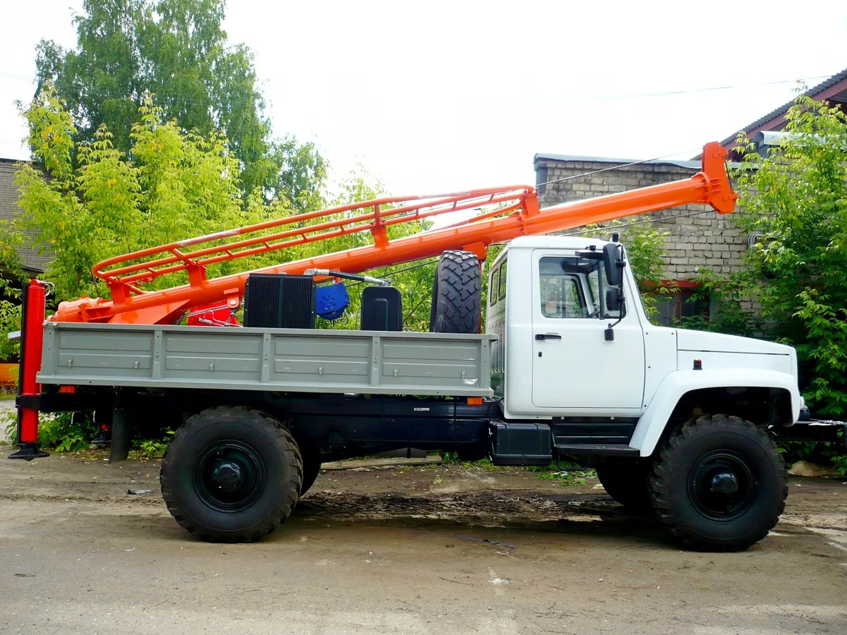 буроям республика алтай