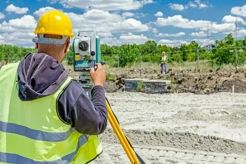 инженерные изыскания республика алтай