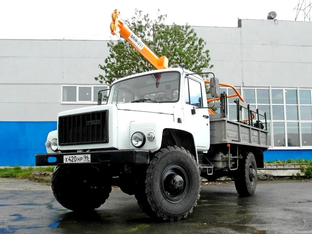 ямобур республика алтай